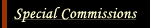 Special Commissions